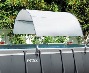 intex-28054-2