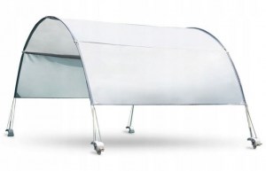 intex-28054