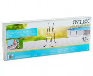 intex-28065