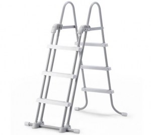 intex-28072