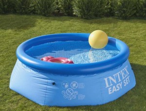 intex-28106