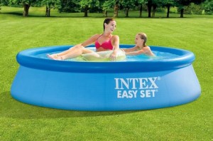 intex-28108-2