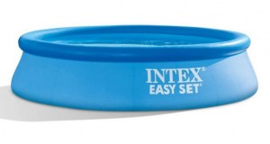 intex-28108-3
