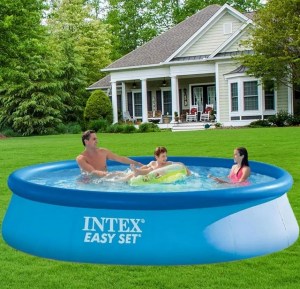 intex-28130-1