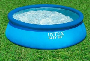intex-28130