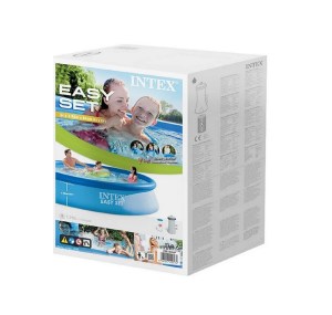 intex-28142np