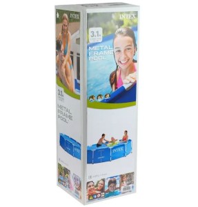 intex-28200-pool-1