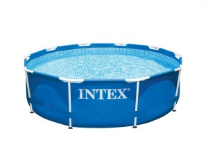 Бассейн Intex 28200NP