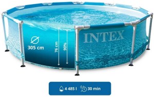 intex-28206-1