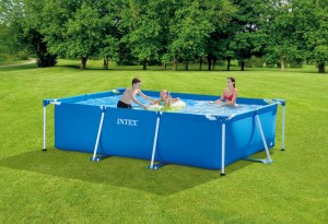 intex-28272-1