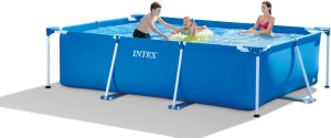 intex-28272-2