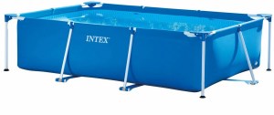 Бассейн Intex 28272 