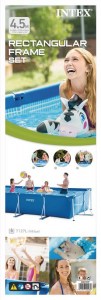 intex-28273