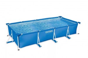 Intex 28273 