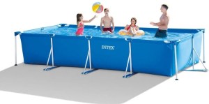 intex-28274-1