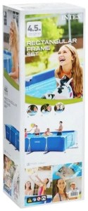 intex-28274-2