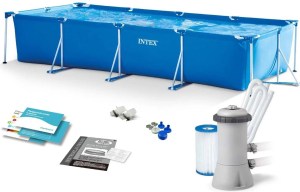 intex-28274-pool