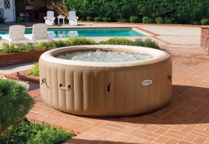 intex-28426-2