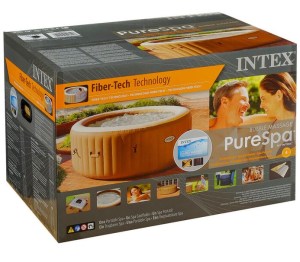 intex-28426-5