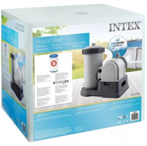 intex-28634-1