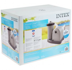 intex-28636