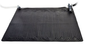водонагреватель Intex 28685