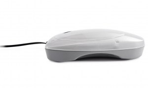 intex-28698-1