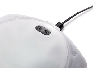 intex-28698-2