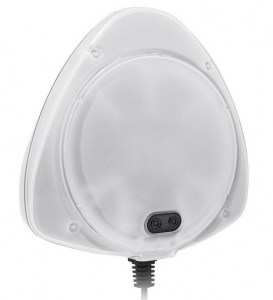 intex-28698-3