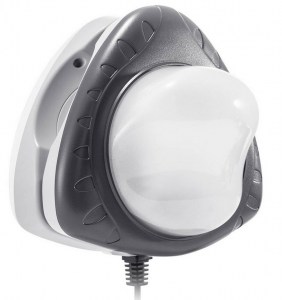 intex-28698