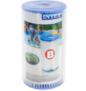 intex-29005