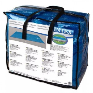 intex-29029-3