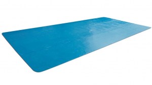 intex-29029-488x244