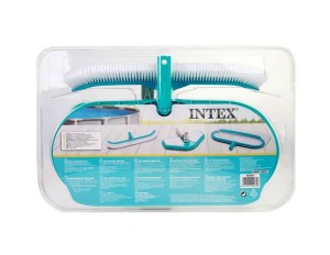 intex-29057-3