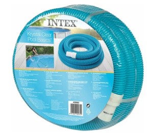  Intex 29083