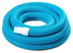 intex-29083-3