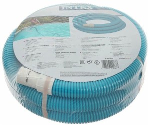  Intex 29083