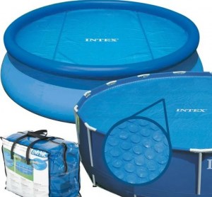 intex-305sm-29021