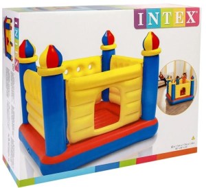 intex-48259-1