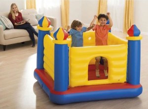 intex-48259-3