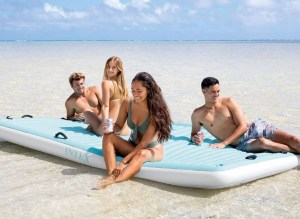 intex-56289-1
