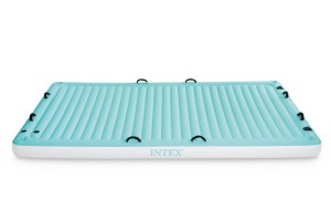 intex-56289