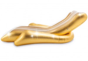 intex-56803-1