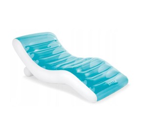 intex-56874-naduvnoe-kreslo-shezlong