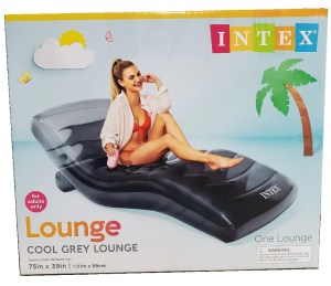 intex-56875-1