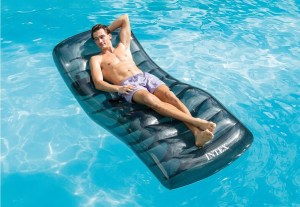 intex-56875-2