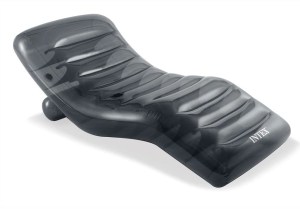 intex-56875