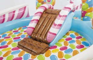 intex-57149-1