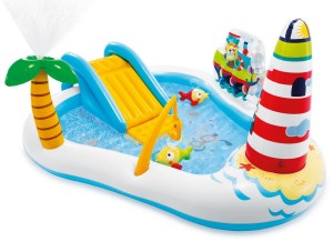 intex-57162-1