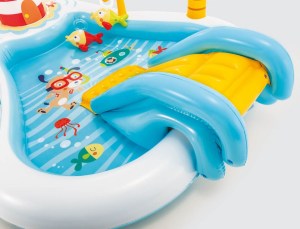 intex-57162-3